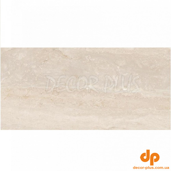 CAMELIA BEIGE