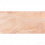 ELEGA BEIGE