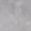 GRES DELANO LIGHT GREY RECT (1 сорт)