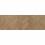 LARCHWOOD IPE ZIG