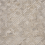 EGZOR GREY DECOR