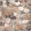 SORRENTO BEIGE