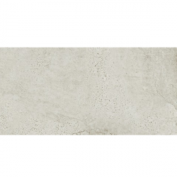 NEWSTONE WHITE LAPPATO (1 сорт)