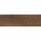 GRES STEELWOOD BROWN (1 сорт)
