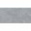 CK126-9MY035PA BLUE OCEAN GREY