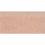 MILTON BEIGE STEPTREAD