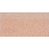 MILTON BEIGE STEPTREAD