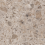 OKEN RR 08  NAT SQ