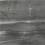 MORIS GRAPHITE
