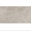 GPTU 1201 LIGHT GREY COLIN (1 сорт)