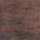 TRENDO BROWN