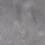 GRES DELANO GREY RECT (1 сорт)