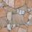 KAMARO BEIGE