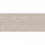 TRECCIA NATURAL 59,6X150(A)
