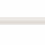 MOLDURA BLANCO MATE 5X30