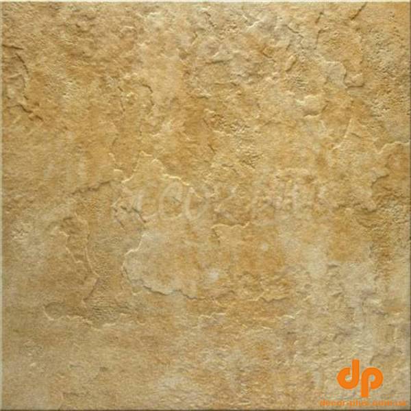 Грес CASTLE ROCK BEIGE 42х42