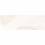 ARABESQUE BEIGE LIGHT