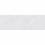 ETANIA SILVER DECOR WAVES