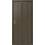 Двері міжкімнатні VERTO Купава 2.0