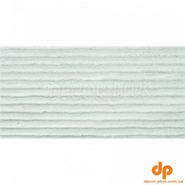 WAVES PIETRA STONE WHITE MT