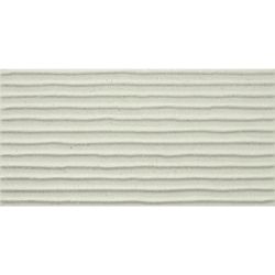 WAVES PIETRA STONE BEIGE MT