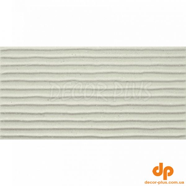 WAVES PIETRA STONE BEIGE MT