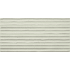 WAVES PIETRA STONE BEIGE MT