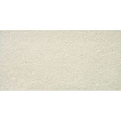 PIETRA STONE BEIGE MT