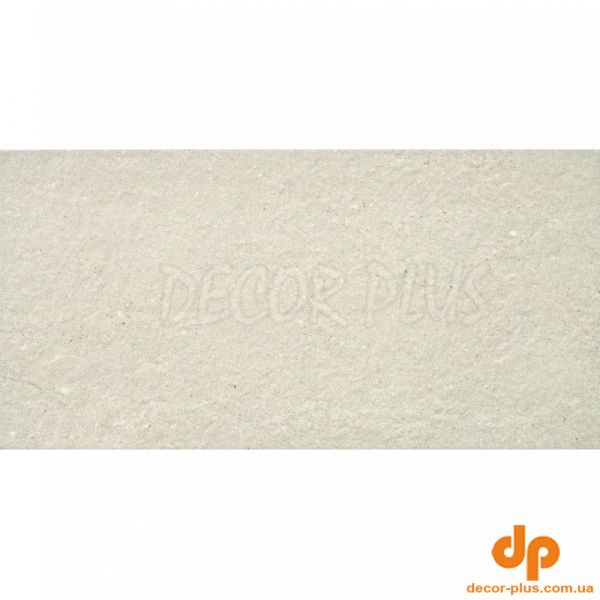 PIETRA STONE BEIGE MT