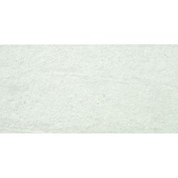 PIETRA STONE WHITE MT