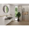 PIETRA STONE WHITE MT