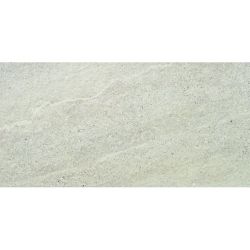 PIETRA STONE GREY MT