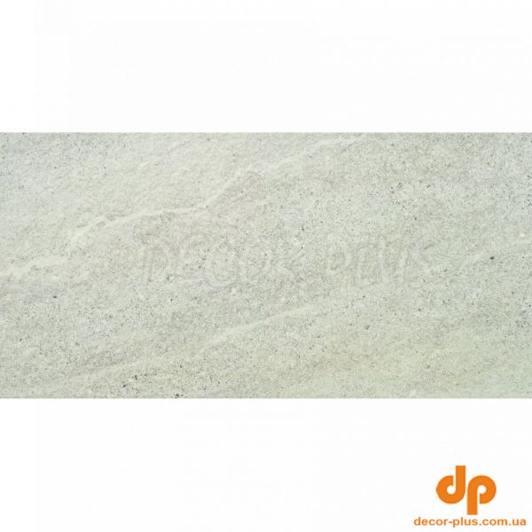 PIETRA STONE GREY MT