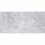 HENLEY LIGHT GREY