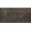Сходинка пряма Scandiano Brown 300x600x8,5 Paradyz