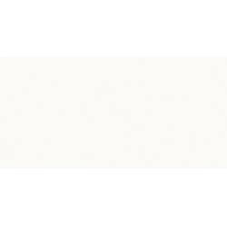 Плитка стінова Neve Creative Bianco 98x198x6