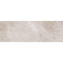 ALCHIMIA BEIGE