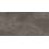 Плитка керамогранітна Marengo Graphite RECT 598x1198x9,3 Cersanit