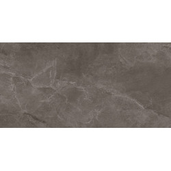 Плитка керамогранітна Marengo Graphite RECT 598x1198x9,3 Cersanit