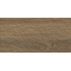 Плитка підлогова Carrizo Wood STR 300x600x8