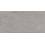 Плитка підлогова Carrizo Grey STR 300x600x8,5 Paradyz