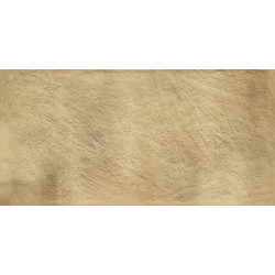 Плитка підлогова Eremite Sand STR 300x600x8