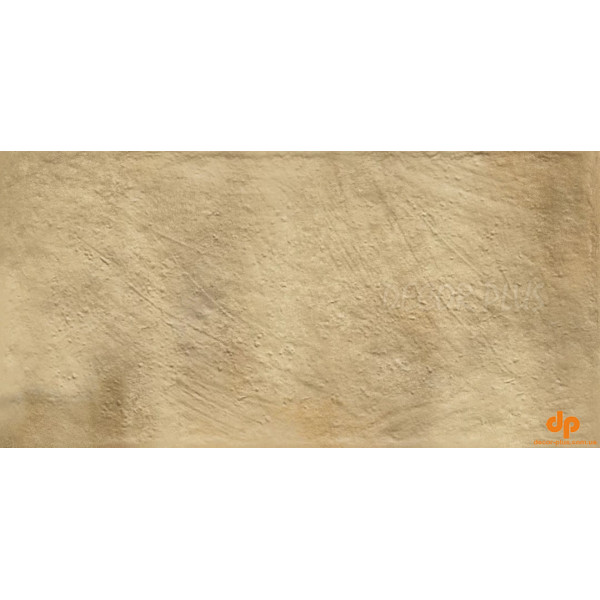 Плитка підлогова Eremite Sand STR 300x600x8