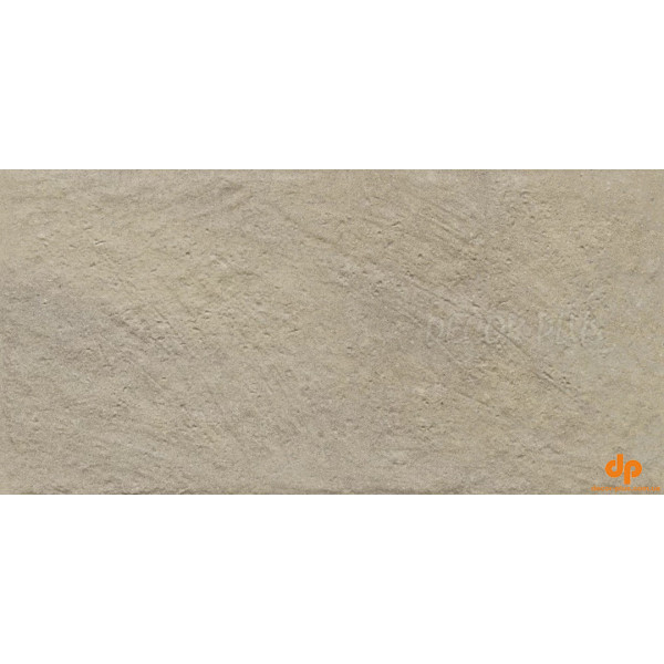 Плитка підлогова Eremite Crema STR 300x600x8