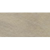 Плитка підлогова Eremite Crema STR 300x600x8