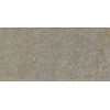 Плитка підлогова Eremite Taupe STR 300x600x8