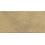 Плитка підлогова Eremite Beige STR 300x600x8,5 Paradyz