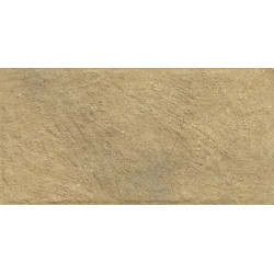 Плитка підлогова Eremite Beige STR 300x600x8