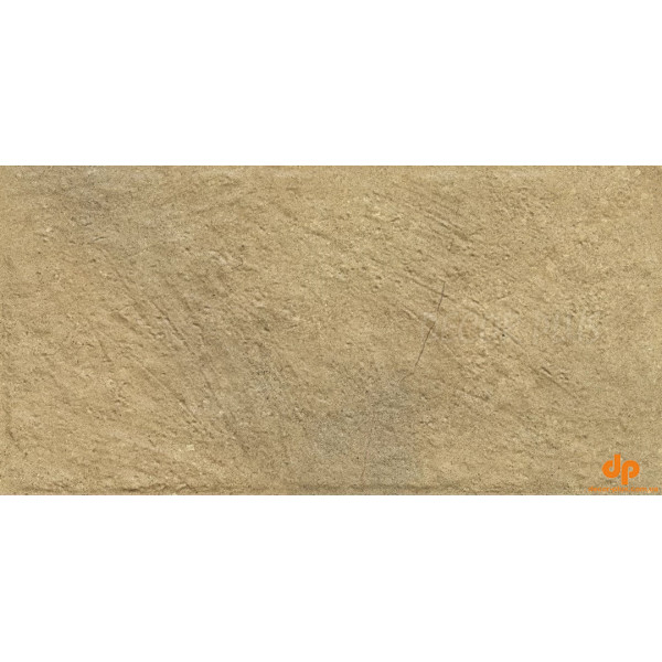 Плитка підлогова Eremite Beige STR 300x600x8