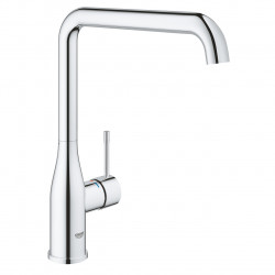 Змішувач для кухні Essence New (30269000), Grohe